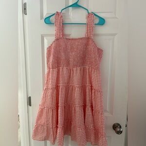 Pink Lily boutique! New!